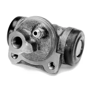 BOSCH 0 204 116 220