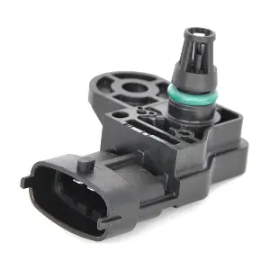 BOSCH 0 261 230 421