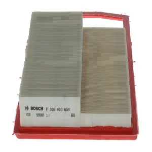 F 026 400 654 BOSCH