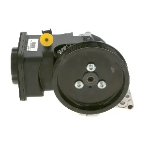 BOSCH K S00 000 651