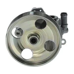 9805820980 PEUGEOT