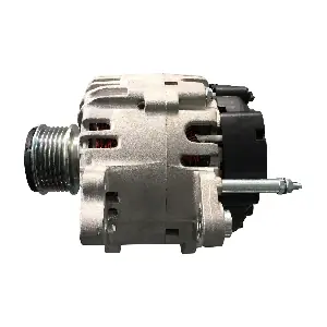 BOSCH F042205077