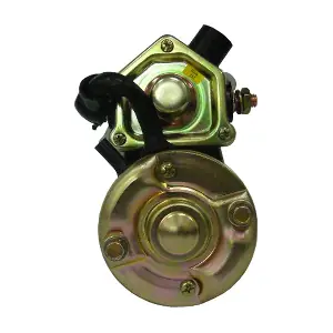 F042000120 BOSCH