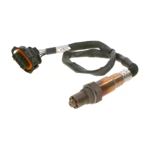 BOSCH 0 258 006 347