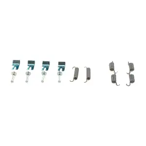 1987475313 BOSCH