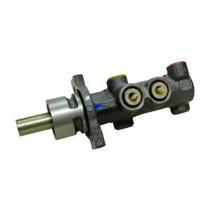BOSCH 0204123350