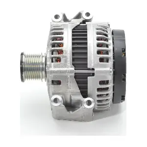 BOSCH 0 121 813 103