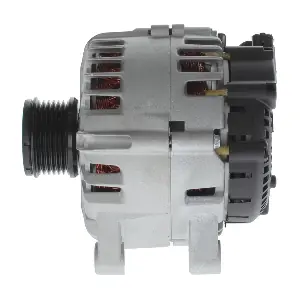 BOSCH 1986A00601