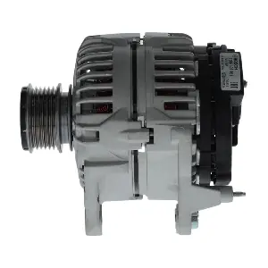 BOSCH 1 986 A01 461