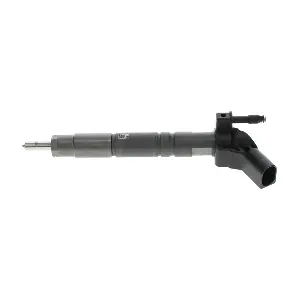 0445115061 BOSCH