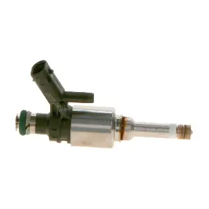 06A906036G VW