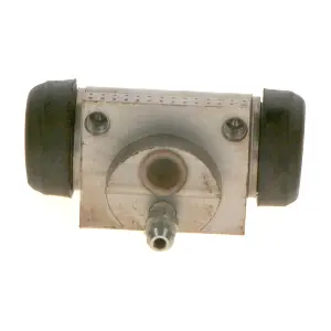 BOSCH 0986475992