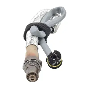 BOSCH 0258010030