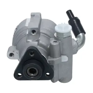 BOSCH KS02000000