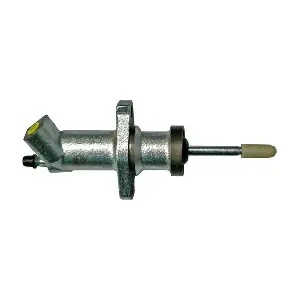 BOSCH 0 986 486 552