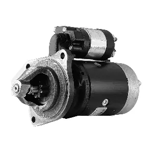 BOSCH 0001363111
