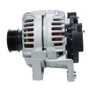 BOSCH 1 986 A00 818