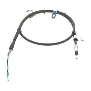 BOSCH 1 987 477 920