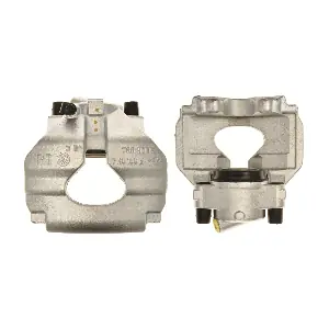 BOSCH 0986474193