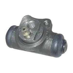 F 026 A02 469 BOSCH
