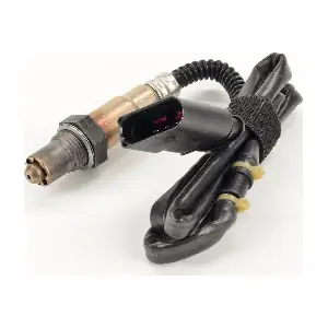 BOSCH 0 258 006 039