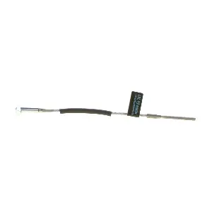 1987482886 BOSCH