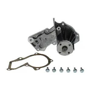 BOSCH 1 987 949 755