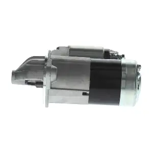 1 986 S00 919 BOSCH