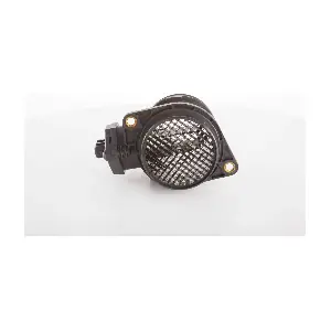 BOSCH 0281002144