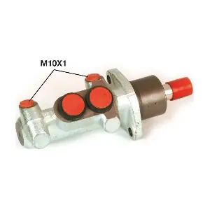 BOSCH 0 986 480 830