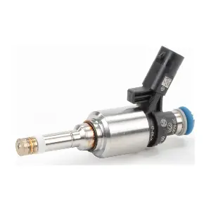 0 261 500 074 BOSCH