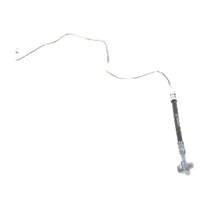 1 987 481 536 BOSCH