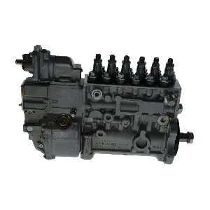 3282610 CUMMINS