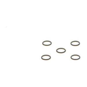 1212532 OPEL