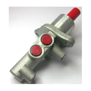 0986481042 BOSCH