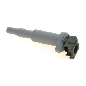 BOSCH 0221504800