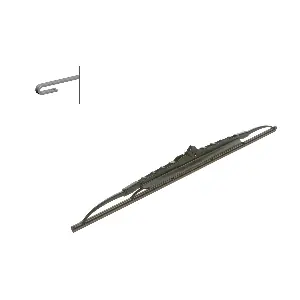 BOSCH 3397011352