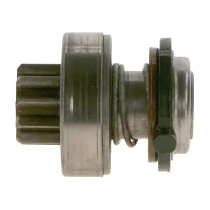 BOSCH 1 006 209 539