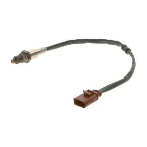 04C906262G VW