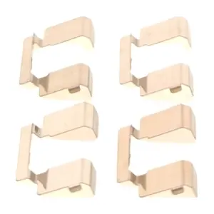 1987474401 BOSCH