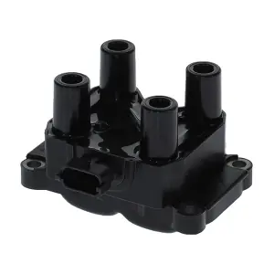BOSCH F000ZS0211
