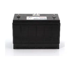 0092T30340 BOSCH