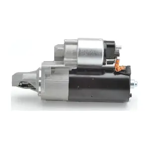 BOSCH 0 001 115 006