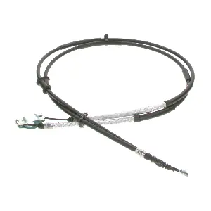 1 987 482 884 BOSCH
