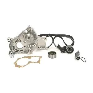 1 987 946 451 BOSCH