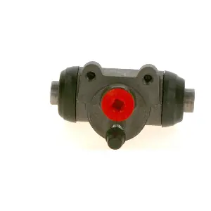 BOSCH 0 986 475 765