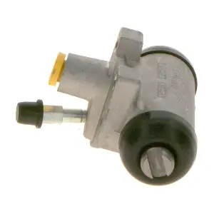 BOSCH 0 986 475 965