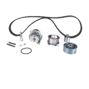 1 987 946 476 BOSCH