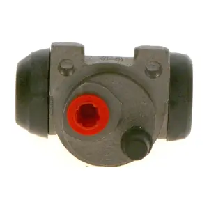 BOSCH F026002228