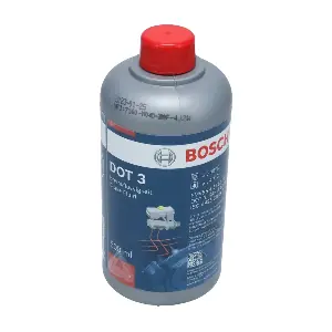 3089 BOSCH